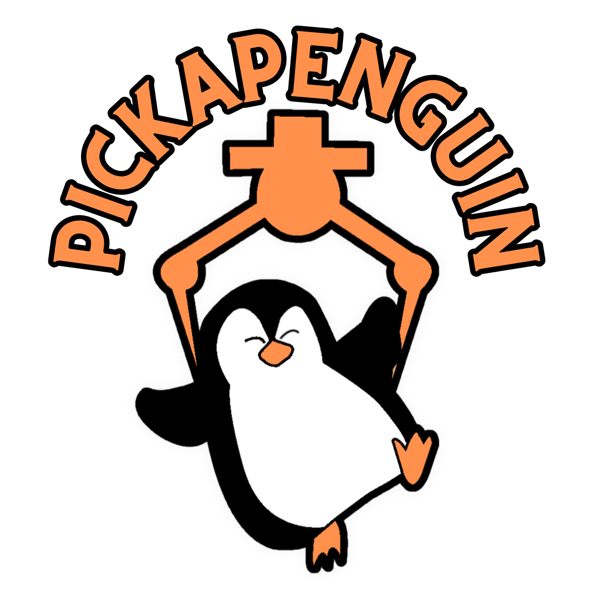 pickapenguin
